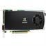HP Smart Buy NVIDIA Quadro FX3800 1GB PCIe Graphics Card FY949UT
